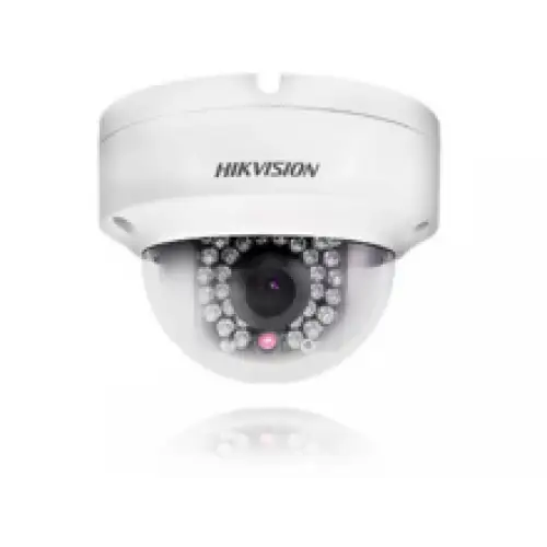 HIKVISION DS-2CD3124FP-IS (2.8 mm)