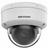 HIKVISION DS-2CD3146G2-IS(U)(H)