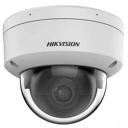 HIKVISION DS-2CD3146G2-IS(U)(H)