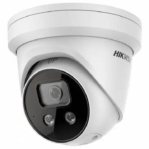 HIKVISION DS-2CD3356G2-IS (6mm)