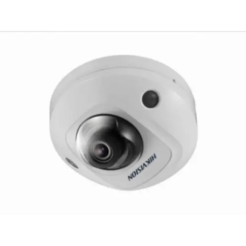 HIKVISION DS-2CD3545FWD-IS (6 mm)