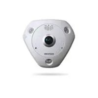 HIKVISION DS-2CD6362F-IS