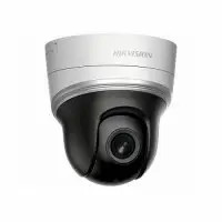 HIKVISION DS-2DE2204IW-DE3/W