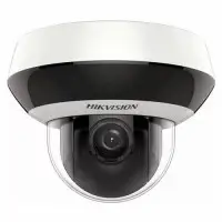 HIKVISION DS-2DE2A404IW-DE3