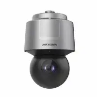HIKVISION DS-2DF6A836XS-AEL(T2)