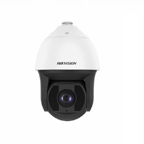 HIKVISION DS-2DF8225IX-AEL(T3)