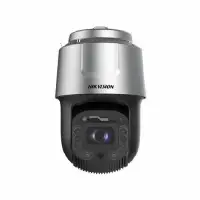 HIKVISION DS-2DF8C260I5XS-AELW(T2)