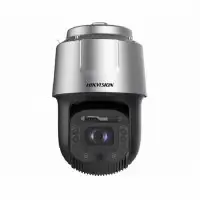 HIKVISION DS-2DF8C448I5XS-AELW(T2)