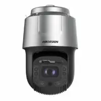 HIKVISION DS-2DF8C848I5XS-AELW(T2)