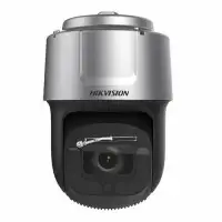 HIKVISION DS-2DF8C442IXS-AELW (T2)
