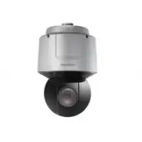 HIKVISION DS-2DP1618ZIXS-DE/436/T4 (2.8 mm)