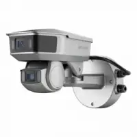 iDS-2PT9A144MXS-D/T2(1352/6)