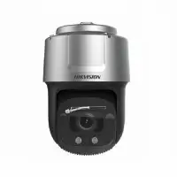 HIKVISION DS-2DF8C825IXS-AELW (T2)