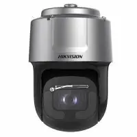 HIKVISION DS-2DF9C435IH-DLW