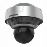 HIKVISION DS-2DP1618ZIXS-DE/440/T2(2.8mm)