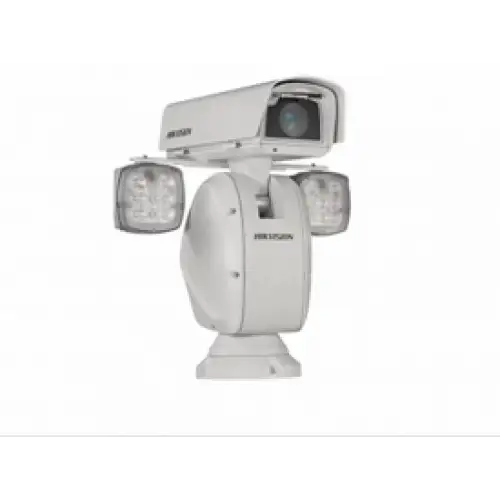HIKVISION DS-2DY9236IX-A(B) (200m IR)