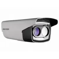 HIKVISION DS-2TD2235D-50