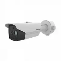 DS-2TD2628T-7/QA