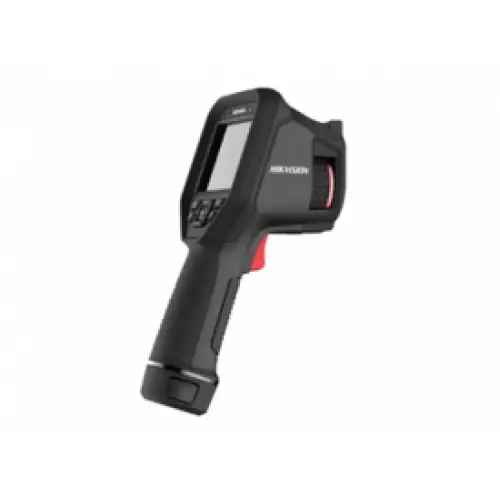 HIKVISION DS-2TP31-3AUF