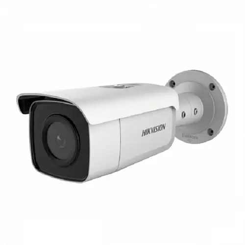HIKVISION DS-2CD2T46G1-4I (4 mm)
