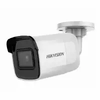 HIKVISION DS-2CD3065FWD-I (2.8 mm)