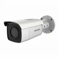 HIKVISION DS-2CD3T85FWD-I8 (4 mm)