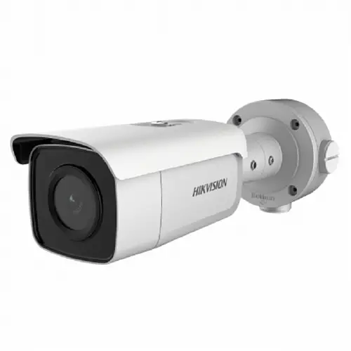 HIKVISION DS-2CD3T86G2-4IS(12мм)