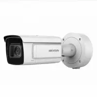 HIKVISION DS-2CD5A26G1-IZHS (8-32 mm)