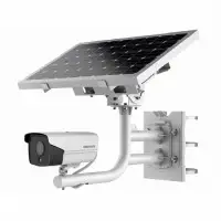 HIKVISION DS-2XS6A25G0-I/CH20S40(2.8mm)