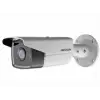 HIKVISION DS-2CD2T83G0-I8 (4 mm)