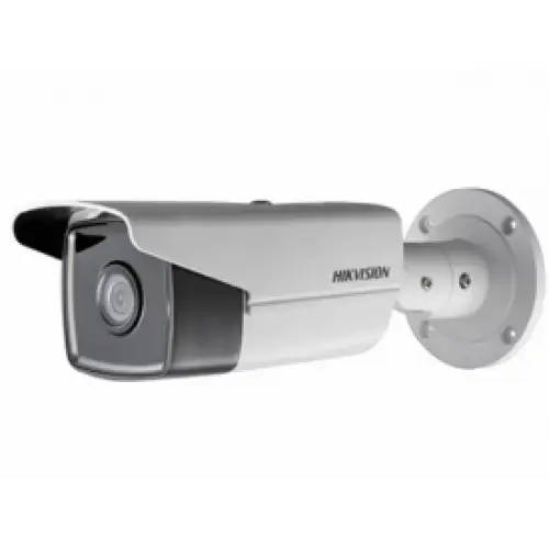 HIKVISION DS-2CD2T83G0-I8 (4 mm)