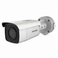 HIKVISION DS-2CD3T86G2-4IS (6мм)