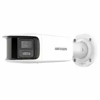 HIKVISION DS-2CD3T87G2P-LSU/SL(4mm)(C)