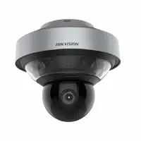 HIKVISION DS-2DP0818ZIXS-DE/440(F0)(P4)