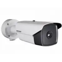 HIKVISION DS-2TD2160-35/KM