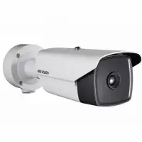 HIKVISION DS-2TD2166-15