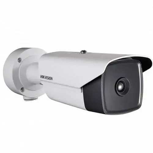 HIKVISION DS-2TD2166-15