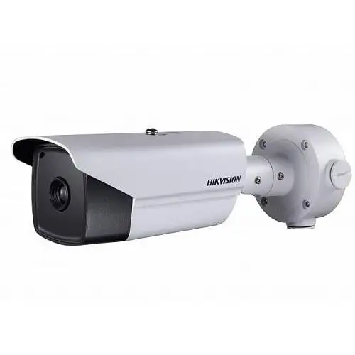 HIKVISION DS-2TD2166-15