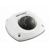 HIKVISION DS-2XM6122FWD-IM (4 mm)