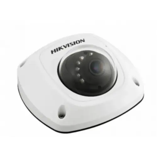 HIKVISION DS-2XM6122FWD-IM (4 mm)