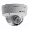 HIKVISION DS-2CD2125FWD-IS (6 mm)