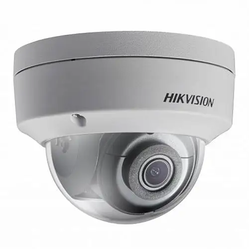 HIKVISION DS-2CD2125FWD-IS (6 mm)
