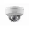 HIKVISION DS-2CD2125FWD-IS (6 mm)