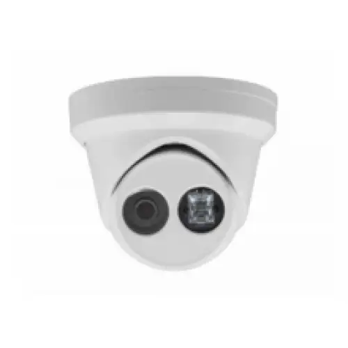 HIKVISION DS-2CD2385FWD-I (4 mm)