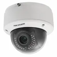 HIKVISION DS-2CD4125FWD-IZ