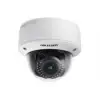 HIKVISION DS-2CD4126FWD-IZ