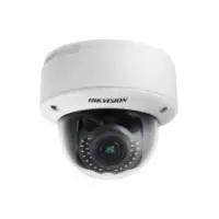 HIKVISION DS-2CD4126FWD-IZ