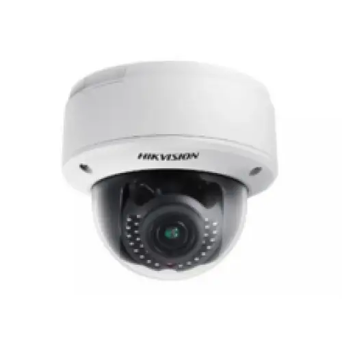 HIKVISION DS-2CD4126FWD-IZ