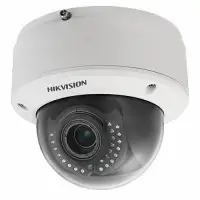 HIKVISION DS-2CD4135FWD-IZ