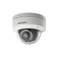 HIKVISION DS-2CD4142FWD-IS